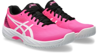 Asics women's gel-resolution 7 (outdoor cheap pickleball)