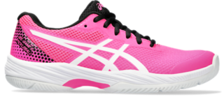 Pickleball footwear on sale