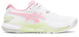 Asics gel pulse 9 donna 2017 online