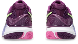 GEL-RESOLUTION 9 PADEL, Image 5 sur 8