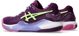 GEL-RESOLUTION 9 PADEL, Image 3 sur 8