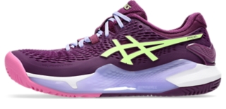 GEL-RESOLUTION 9 PADEL, Image 8 sur 8