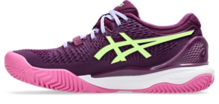 GEL-RESOLUTION 9 PADEL, Image 4 sur 8