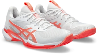 Asics gel-solution speed 3 para mujer zapatillas de outlet tenis