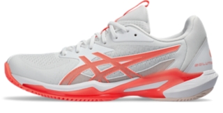 Asics gel solution clearance speed 3 clay damen