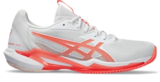 Asics speed discount solution ff clay