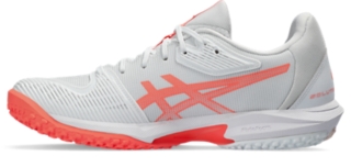 Asics gel solution outlet speed 3 summer solstice