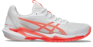 Asics gel solution shop speed 3 all court