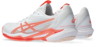 Asics tennis gel solution speed clearance 3