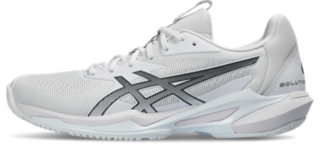 アシックスSOLUTION SPEED FF OC TOKYO テニス28.5 アシックスSOLUTION SPEED FF OC TOKYO テニス28.5 アシックス