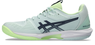 Gel solution speed 3 asics best sale