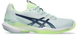 Asics gel solution shop speed 3 canada