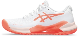 Asics gel challenger 11 womens online