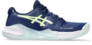 Asics gel challenger 11 dames online