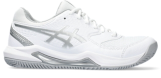 Asics tennis 2025 indoor damen