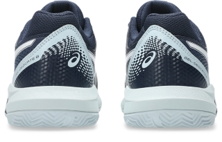 GEL-DEDICATE 8 CLAY, Afbeelding 5 van 8