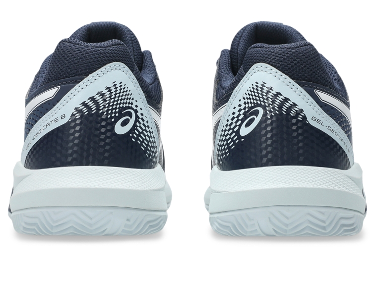 GEL-DEDICATE 8 CLAY thumbnail