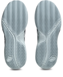 GEL-DEDICATE 8 CLAY, Afbeelding 7 van 8