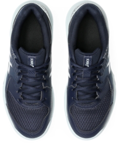 GEL-DEDICATE 8 CLAY, Afbeelding 6 van 8