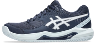 GEL-DEDICATE 8 CLAY, Afbeelding 8 van 8