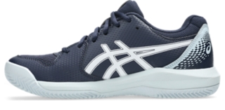 GEL-DEDICATE 8 CLAY, Afbeelding 4 van 8