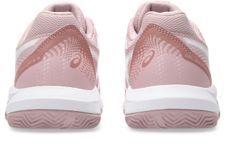 GEL-DEDICATE 8 CLAY, Image 5 of 8