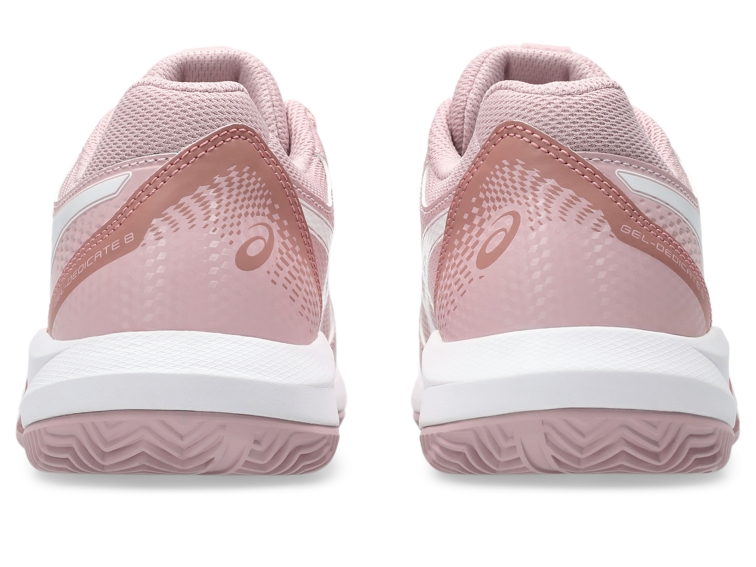 GEL-DEDICATE 8 CLAY thumbnail