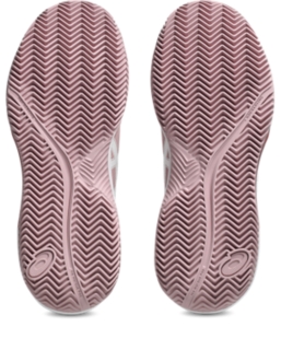 GEL-DEDICATE 8 CLAY, Image 7 of 8