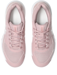 GEL-DEDICATE 8 CLAY, Image 6 of 8