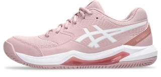 GEL-DEDICATE 8 CLAY, Image 8 of 8