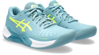 Asics gel indoor shoes online