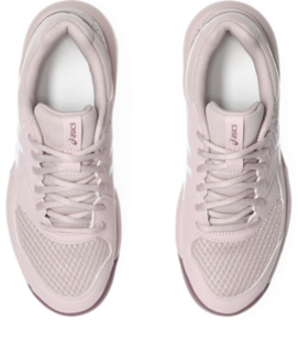 Asics gel foundation 8 rose online