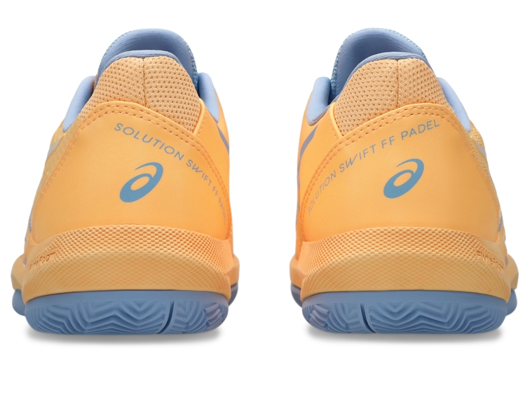 SOLUTION SWIFT FF 2 PADEL thumbnail