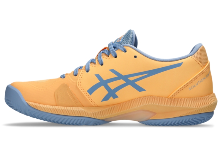 SOLUTION SWIFT FF 2 PADEL thumbnail