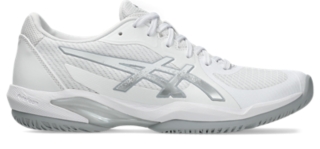 Asics foundation walker 2 women's hotsell