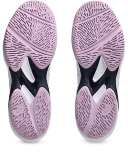 soshuu2002 Buy Nike Killshot 2 Leather 'Sail Gum' - 432997 128 | GOAT CA