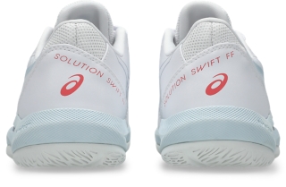 SOLUTION SWIFT FF 2, Image 5 of 8