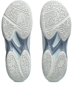 SOLUTION SWIFT FF 2, Image 7 of 8