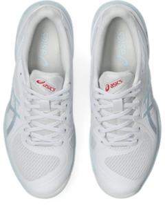 SOLUTION SWIFT FF 2, Image 6 of 8