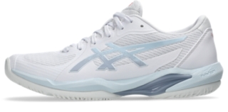 SOLUTION SWIFT FF 2, Image 8 of 8