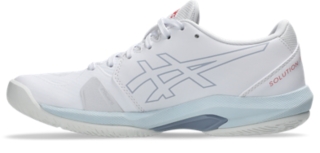 SOLUTION SWIFT FF 2, Image 4 of 8