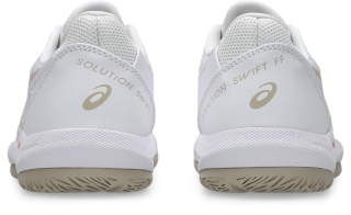 SOLUTION SWIFT FF 2, Image 5 of 8