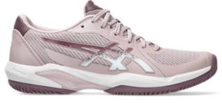 Asics noosa ff 2 us hotsell