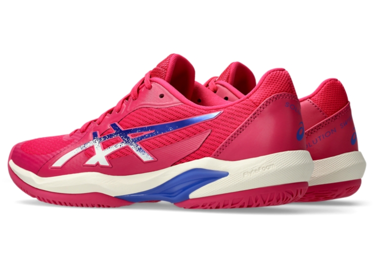 SOLUTION SWIFT FF 2 thumbnail