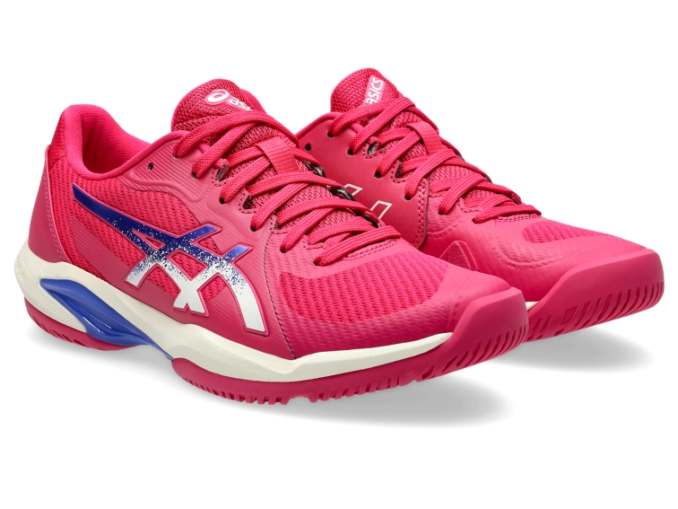 SOLUTION SWIFT FF 2 thumbnail