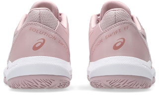 SOLUTION SWIFT FF 2, Image 5 of 8