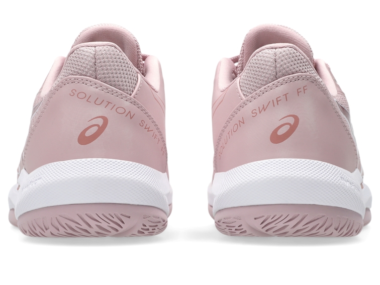 SOLUTION SWIFT FF 2 thumbnail