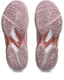 SOLUTION SWIFT FF 2, Image 7 of 8