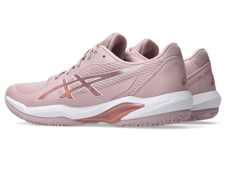 SOLUTION SWIFT FF 2 thumbnail