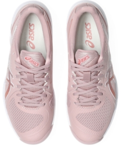 SOLUTION SWIFT FF 2, Image 6 of 8